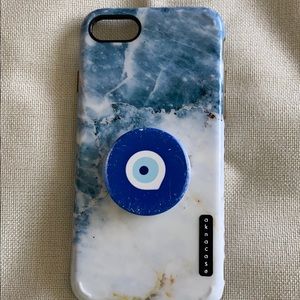 iPhone 8 case